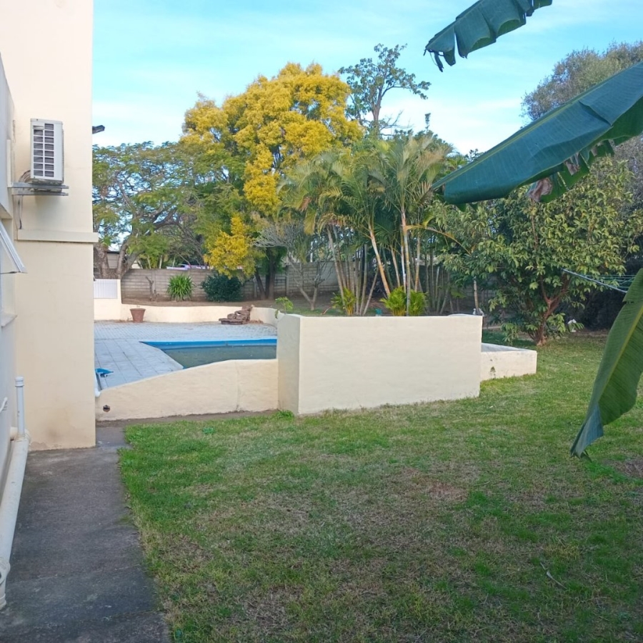 4 Bedroom Property for Sale in Dorchester Heights Eastern Cape